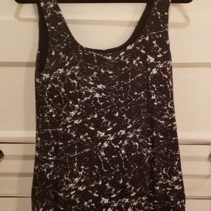 Bailey 44 Jersey sundress